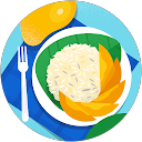 カレーライス profile picture