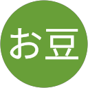 お豆 profile picture