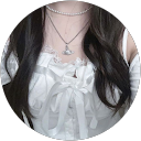Kanna profile picture