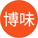 櫛引博味 profile picture
