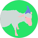 m m profile picture