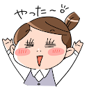 chiffon.c profile picture