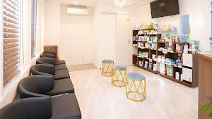 医療法人社団栄昂会 細田歯科医院 place picture