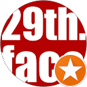 Takayuki Kurihara profile picture
