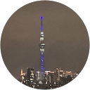 さよこ profile picture
