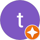 tmhr profile picture