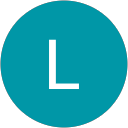 Lauren profile picture