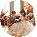 角智美 profile picture