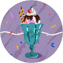 Jacky profile picture