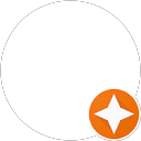 YUKA profile picture