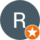 R O profile picture