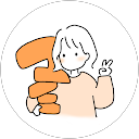 まみ profile picture