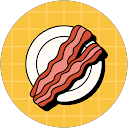 お肉大好き profile picture