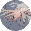 Ki Se profile picture