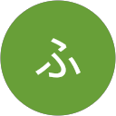 なつきふくい profile picture
