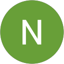 N T profile picture
