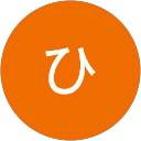 ひかり profile picture