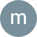 m k profile picture