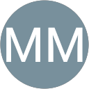 MM profile picture