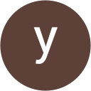 yakk2226 profile picture