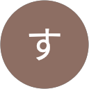 うえだすみれ profile picture
