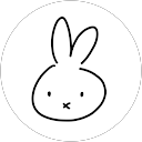 na profile picture