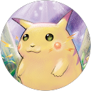 Asa profile picture