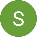 Saya I profile picture