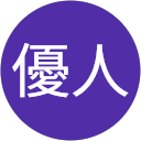 甲斐優人 profile picture