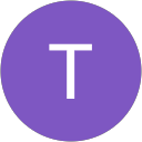 Toshiyasu IWATA profile picture