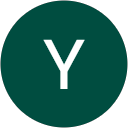 Yuu ondine profile picture