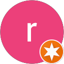 ryo haru profile picture