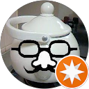 やかんともき profile picture