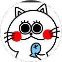 sinsuke oran profile picture