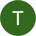 T N profile picture