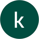 kntr profile picture