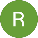 Ryo CR profile picture