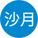 布施沙月 profile picture