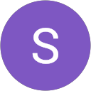 SAKI H profile picture