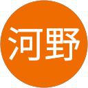 河野香奈恵 profile picture