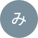 みみ profile picture