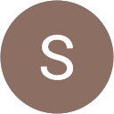 S y profile picture