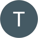 T T profile picture