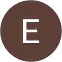 Etsuko profile picture