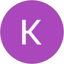 K ZT profile picture