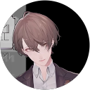 しろ profile picture