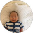Bhoj Bahadur Thapa profile picture