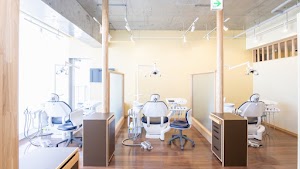 オールインデンタルクリニック place picture