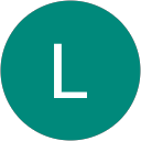 L H profile picture