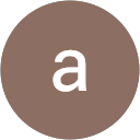 a k profile picture